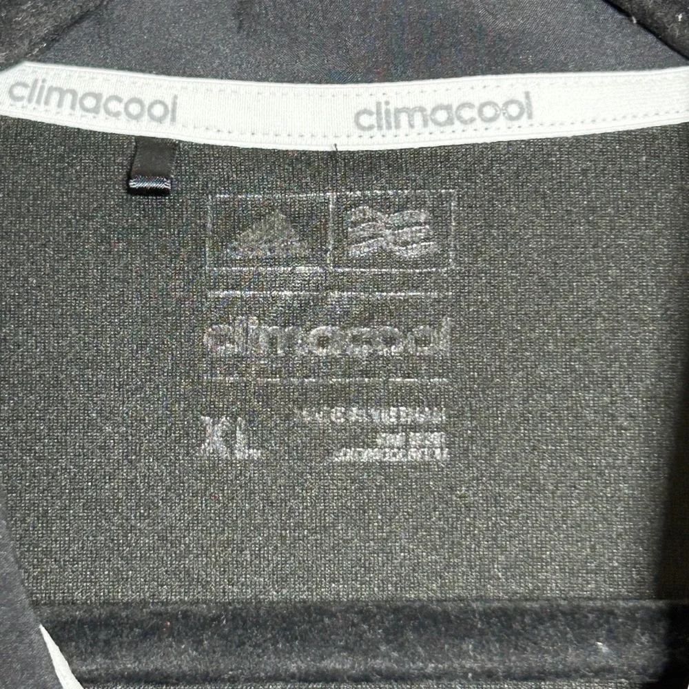 adidas climacool short